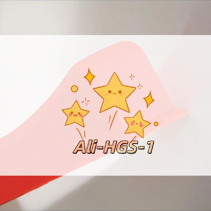 

Ремкомплект триггера сварочной горелки Plug & Play, полный переключатель MB15AK для сварщиков 15AK/24KD/36KD