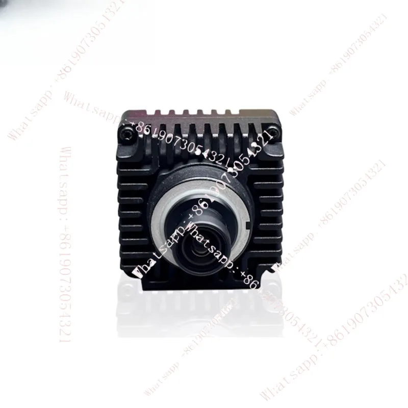 

Smart 5 million Pixel GSL2 Camera Module IMX490 with ISP
