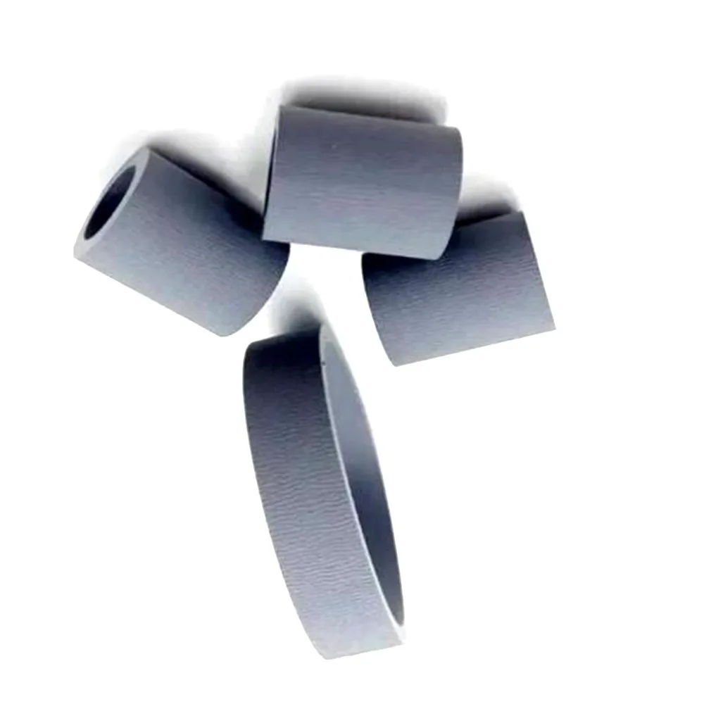 

Пикап-ролик Подходит для Epson M5799 M5299 C5710 C5210 M5290 M5790 ET8700 C579R