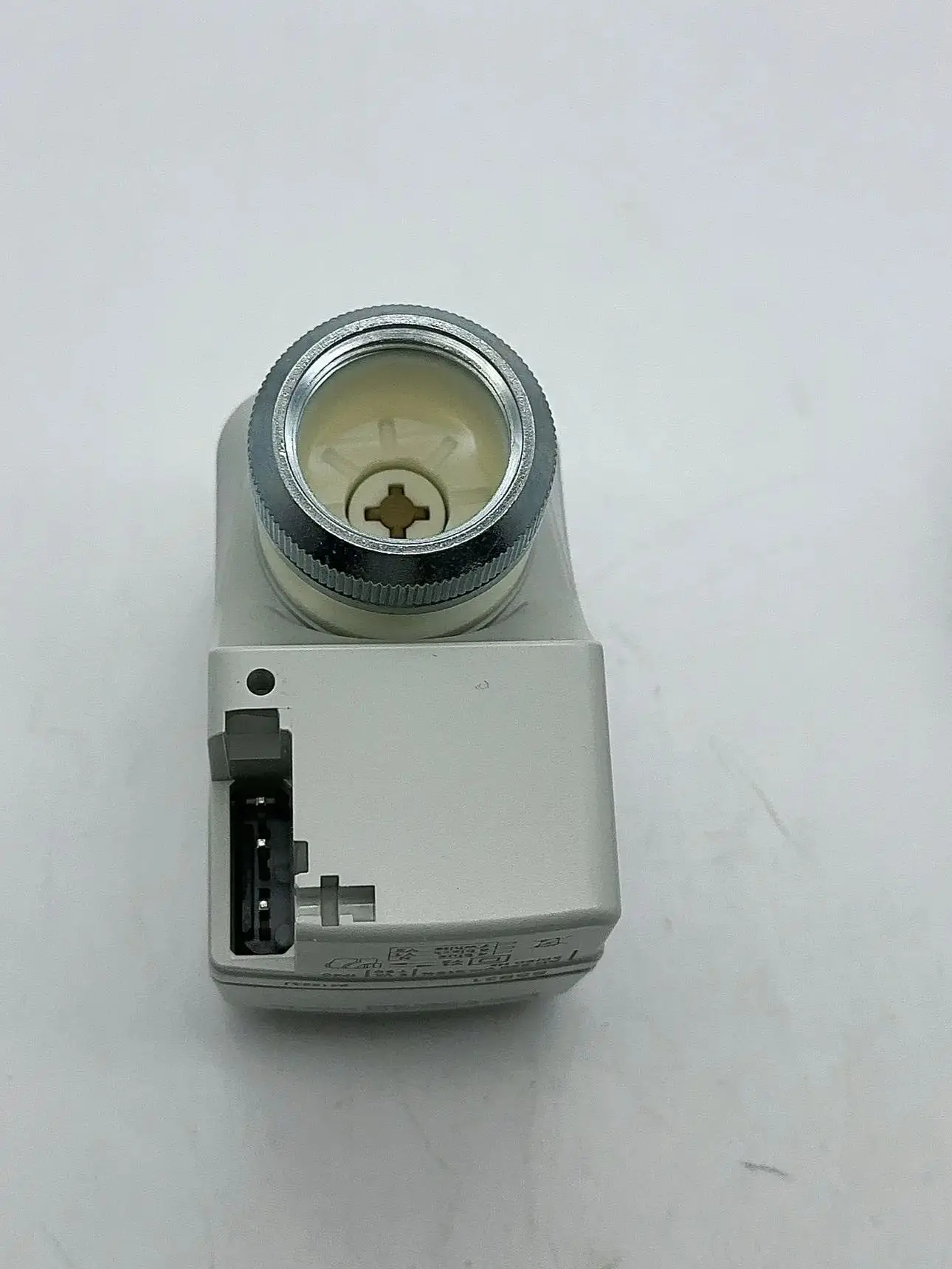 Датчик бесконтактного переключателя Реальная съемка SSB31 Датчик приближения