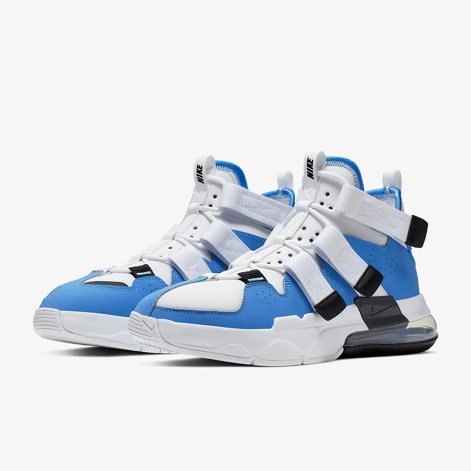 Nike Authentic Air … - image