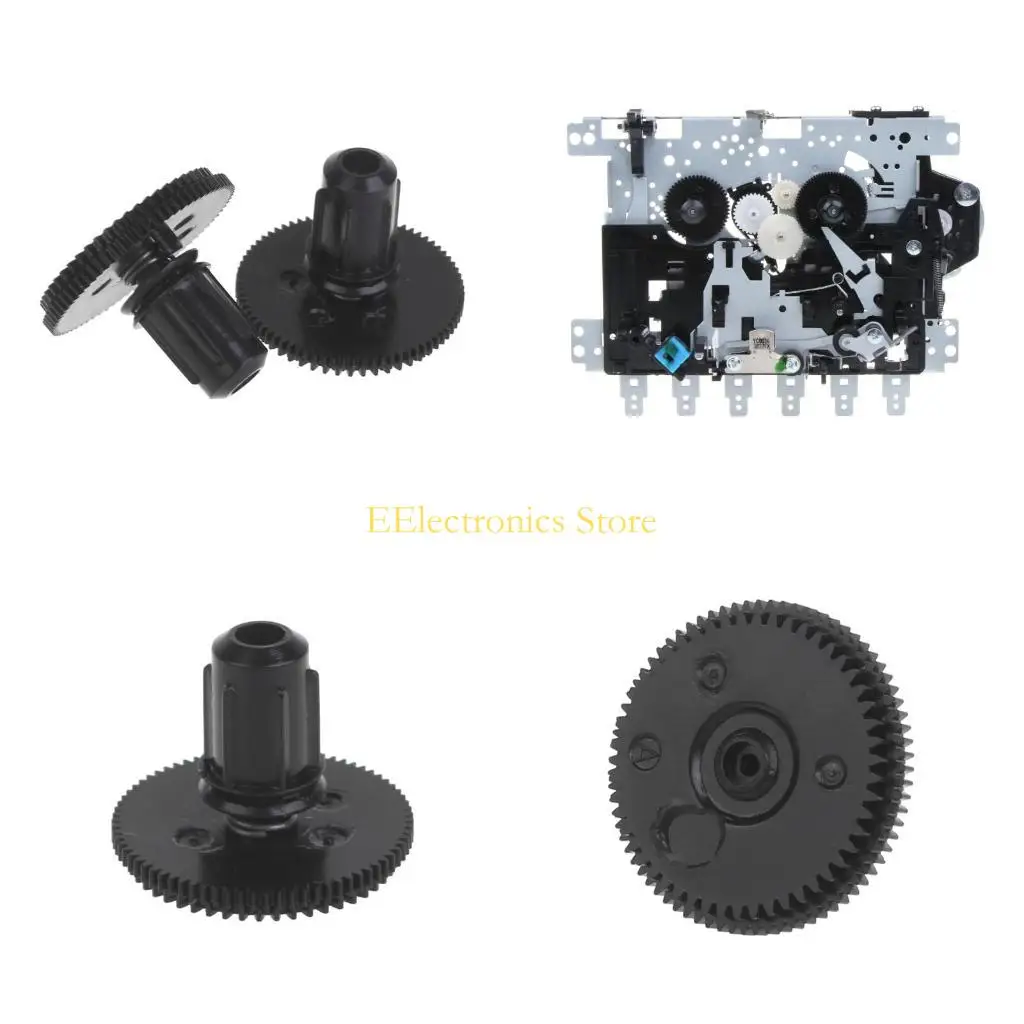 B03C Cartridge Radi… - image