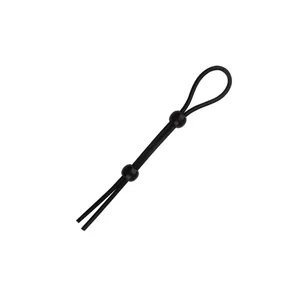 أعلى 6 مبيعات خاتم زنبركي للقضيب - No6