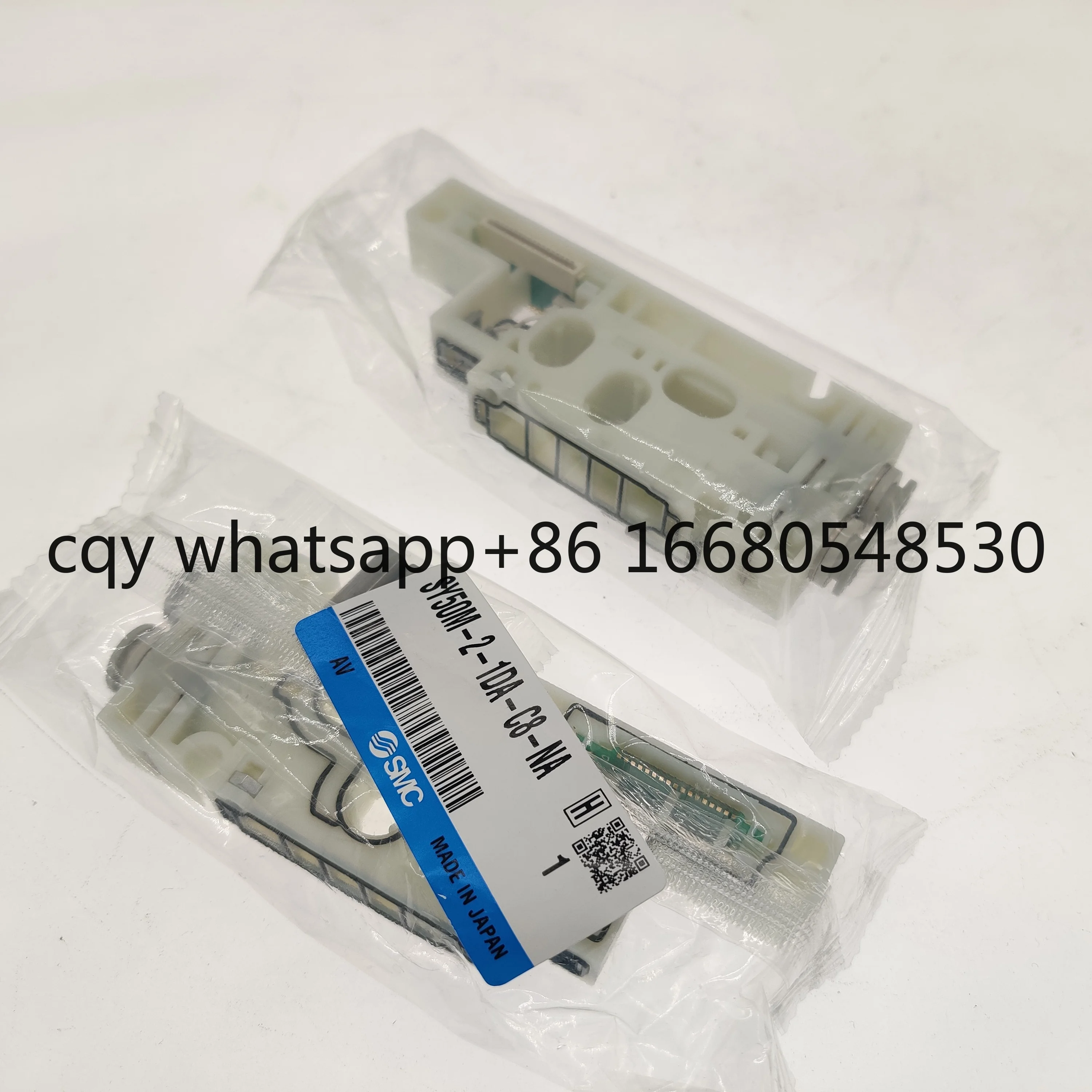 Aa Smc Valve SY3000…