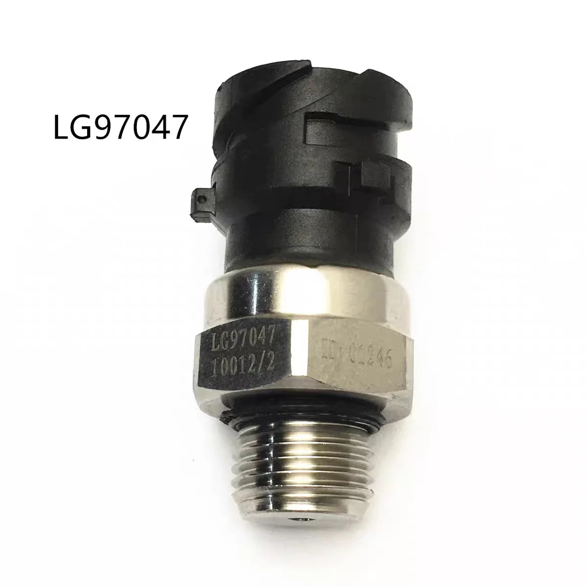 

1pc/lots LG97047 10012 for Light Truck Electronic Air Pressure Sensor IC Electronic components for Arduino DIY