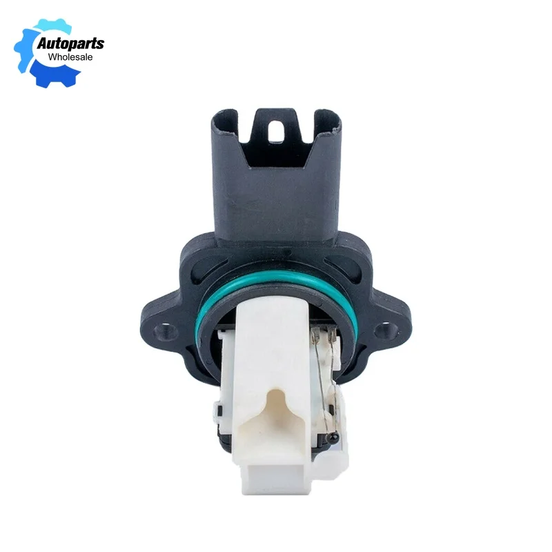 

13627551638 MAF OEM 5WK97508 E90 E91 328i 328Xi Модель датчика массового расхода воздуха 2005 для BMW X3 E39