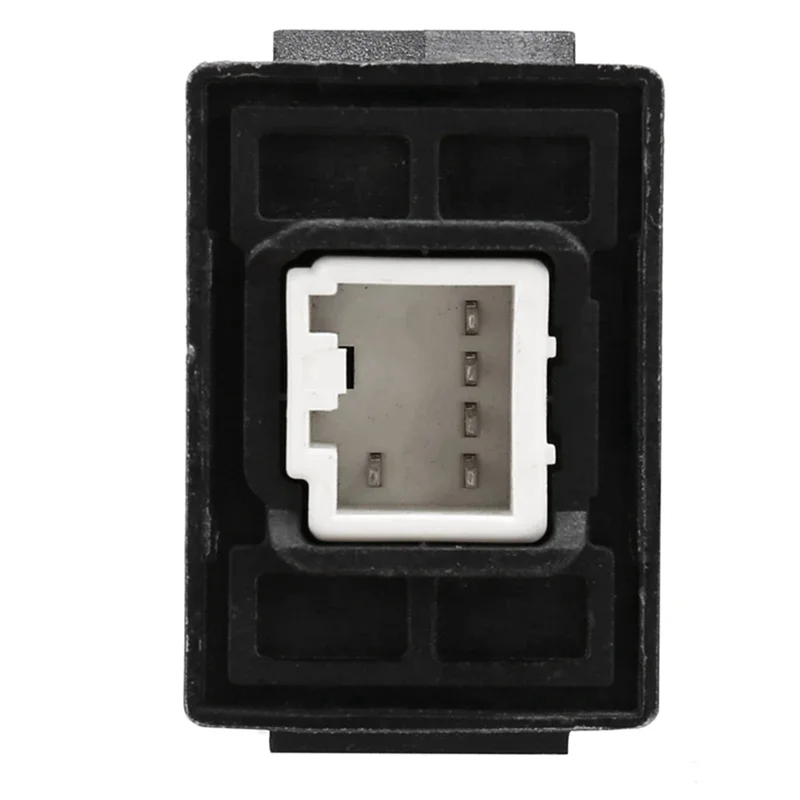 A50R_Car Immobilizer Module for Hyundai Sonata Santa Fe Tucson for Kia