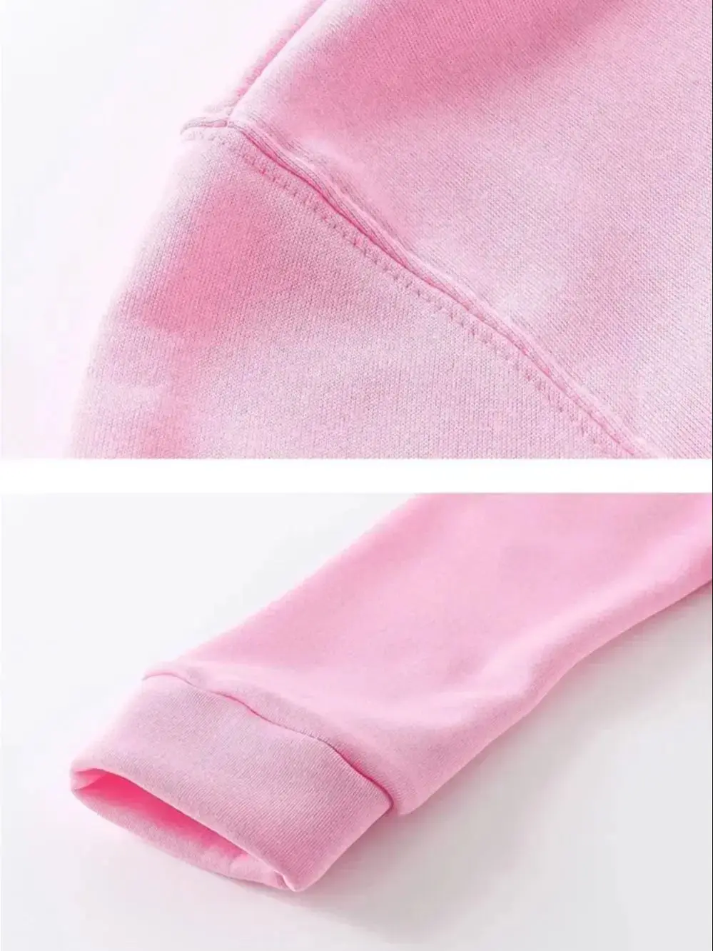 Trendy hooded sweatshirt, casual personalized hooded top, unisex streetwear, latest music album fan gift, hooded shirt