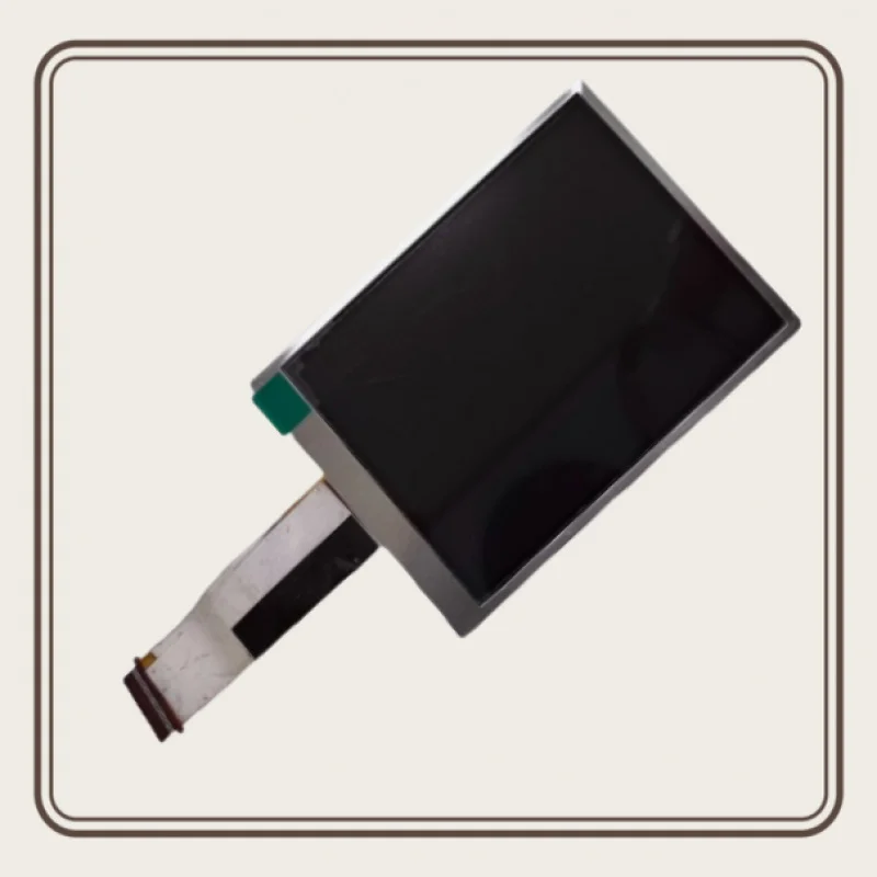 

for Kodak M380, M381, M1093, Z950 LCD liquid crystal display screens