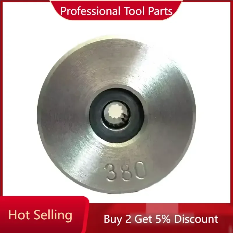 Designed for precision wire drawing professionals and industrial manufacturers, these economical shaped wire