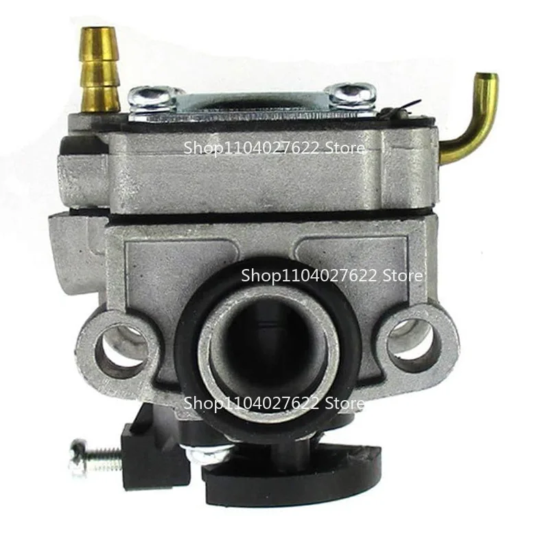 

forWYL-120-1 Carburetor TANAKA TC2200 Lawn Mower Hedge Mower Round Forest Tool Accessories