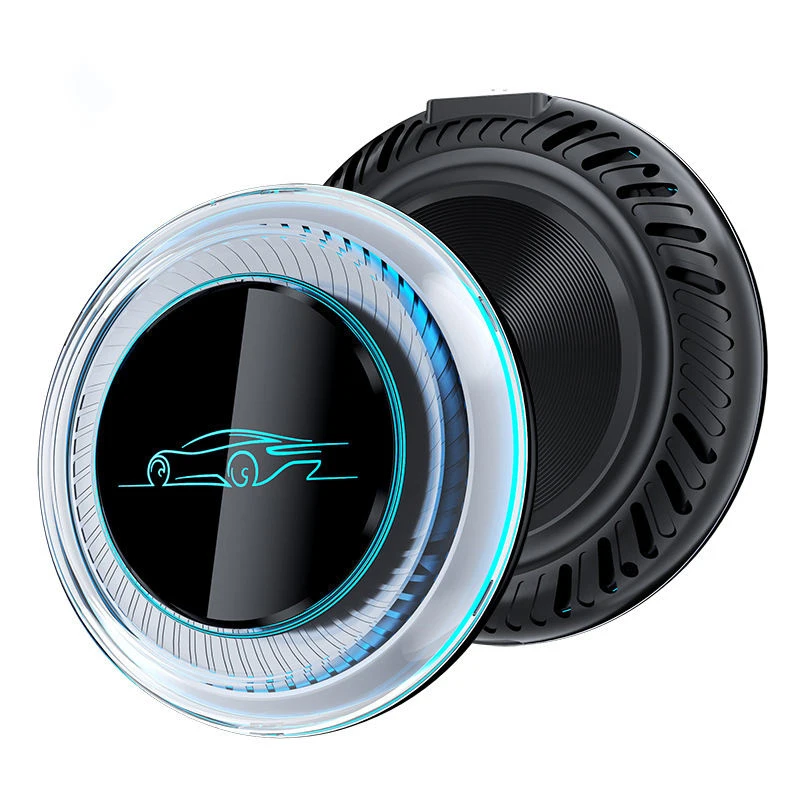 

8gb 128gb Mirror Touch Wireless Carplay AI Box Magic Smart Dongle Sim Android 13 Adapter with google Car Play for Android Tablet