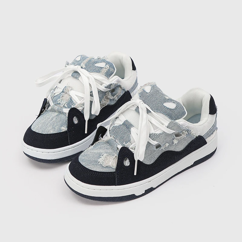 

Men's Sports Shoes Men Campus Shoes Man Trend Male Sneakers Men's Summer Sandals Shose Replica Sneaker Zapatillas Hombre