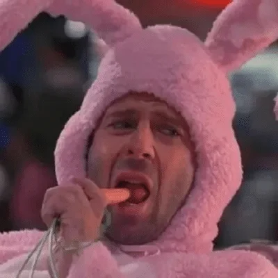 

12 В 50 Ач 18650 литиевый аккумулятор 3S5P аккумулятор с зарядным устройством BMS 12,6 В для рыбалки, велосипеда, аккумулятор большой емкости