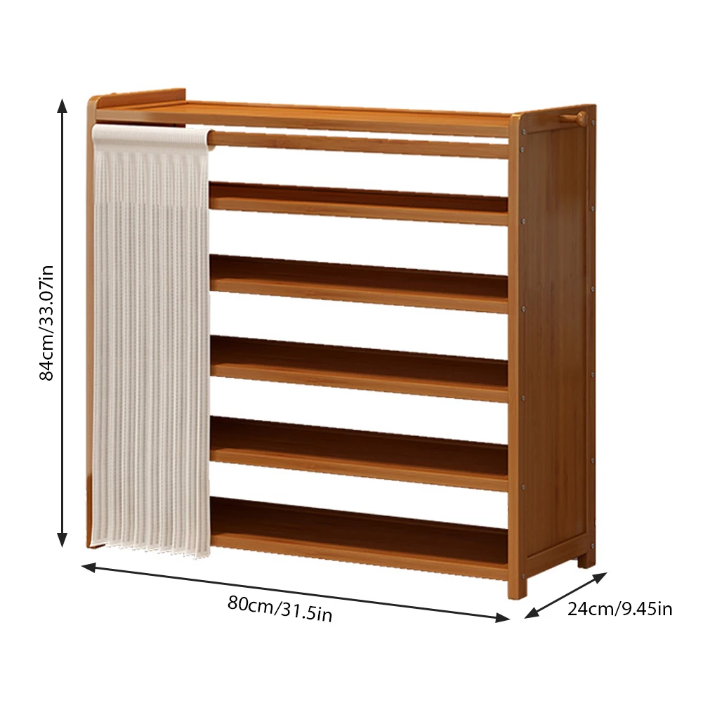Thumbnail 2 - #26 Compare Closet Organizers Before You Buy