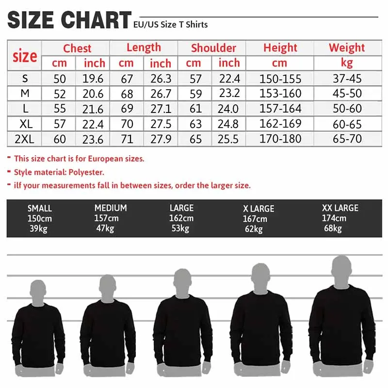 Halloween F-Caw-F Print Sweatshirts für Frauen Lustige Langarm Rundhals Grafik Pullover Tops Halloween Sweatshirt Geschenke