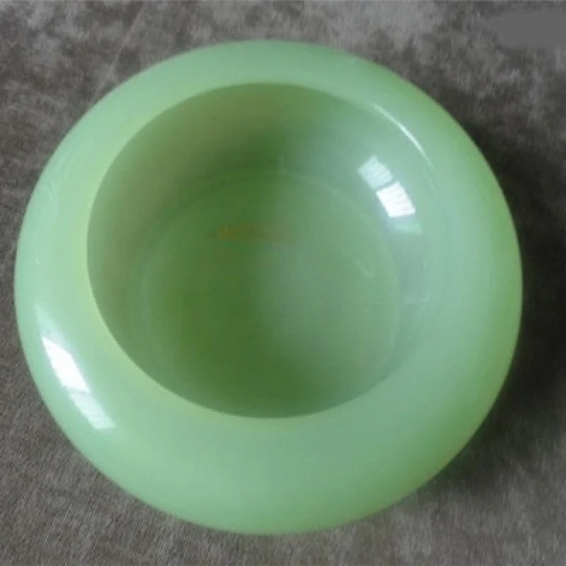 cendrier-en-jade-naturel-exquis-ornements-decoratifs-objets-de-collection