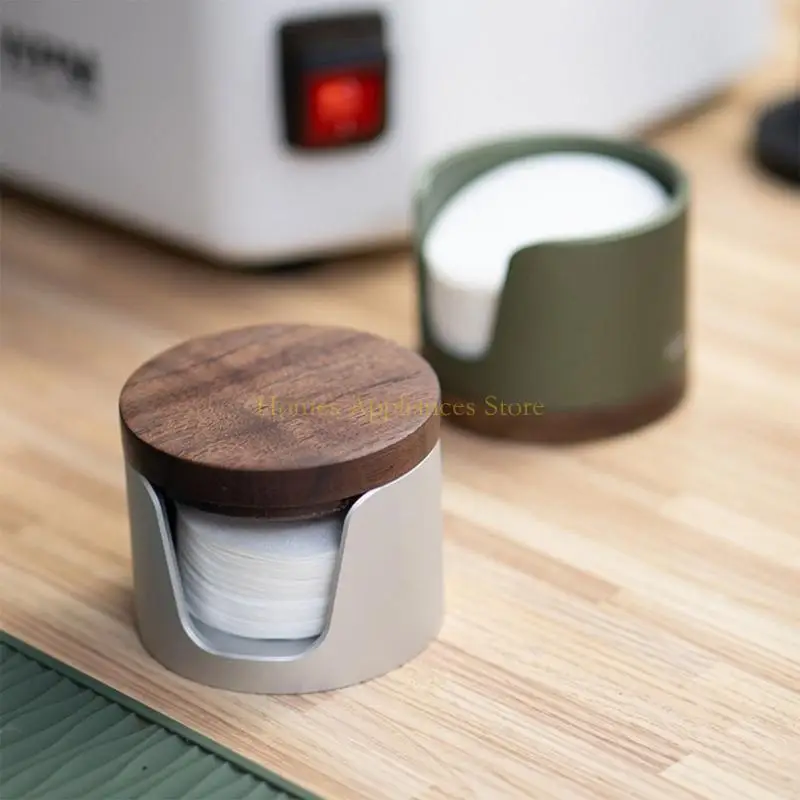 D0AB Эффективные варево -аксессуаров