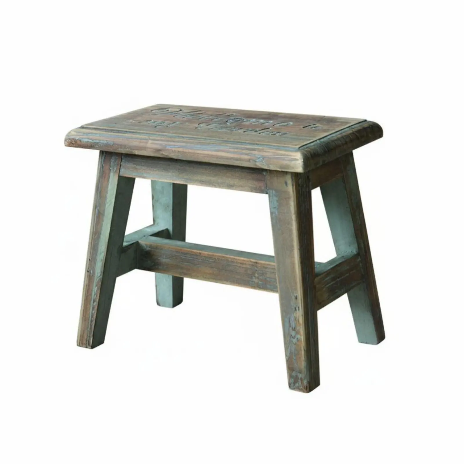 Miniature Plant Sto…