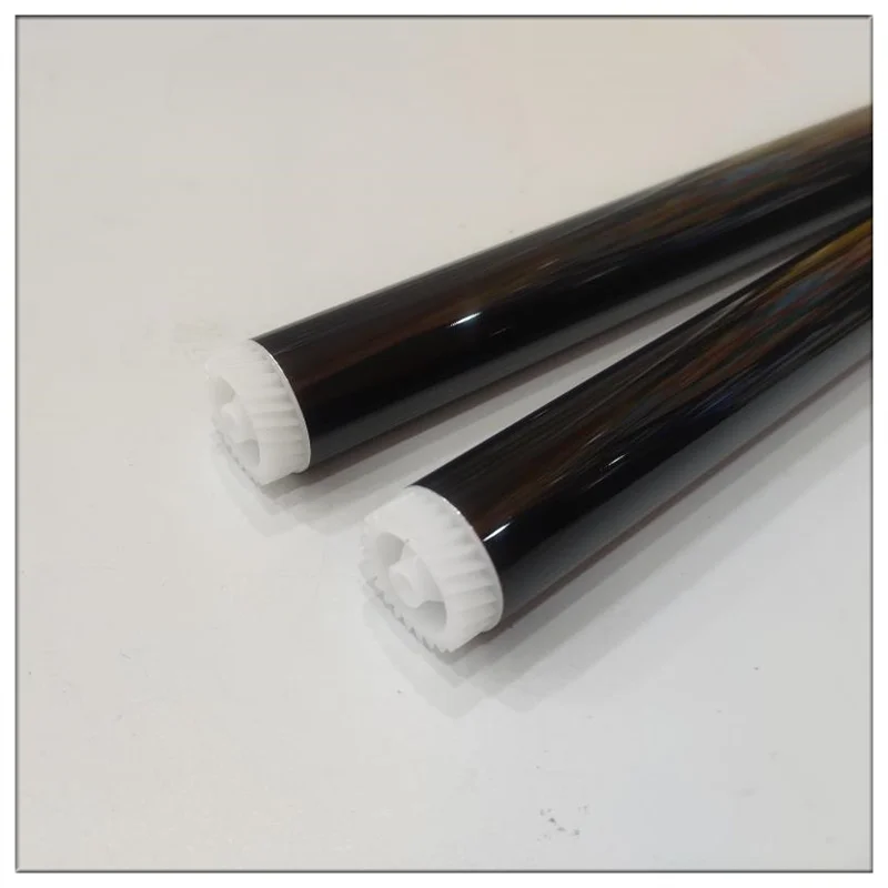 

Для Brother DR1035 DR-1035 DR 1035 OPC-барабан, блок формирования изображения OPC HL-1118 DCP-1518 MFC-1813 MFC-1818, запчасти для принтеров, 4 шт.