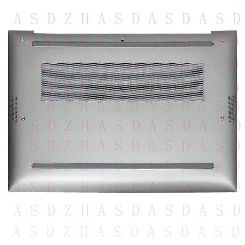 

Z For HP ZBook Firefly 14 G9 G10 LCD frame palm support bottom shell bottom Cover