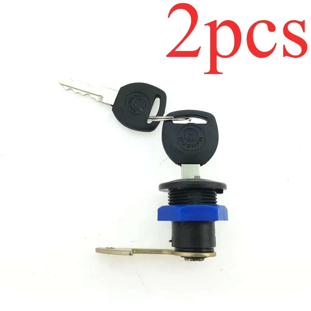 2-pcs-motocicleta-scooter-tronco-fechaduras-bota-eletrica-bloqueio-de-gancho-traseiro-automatico-bloqueio-traseiro-complexo-atacado
