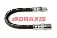 Store code: AH0389 for rear brake hose VECTRA A 88 95