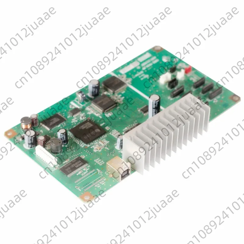 Applicable to EPSON Epson R1390 L1800 UV printer circuit main board