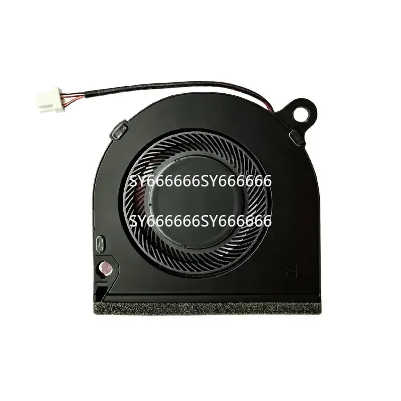 100% New Laptop Cooling Fan For Acer Go 14 SFG14‑71 SF314‑512 N21C2 With Disassembly Tools