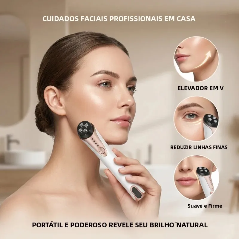 massaggiatore-oculare-a-vibrazione-anti-eta-rimuovi-rughe-penna-per-la-cura-delle-occhiaie-dispositivo-ems-per-la-bellezza-del-viso-e-il-ringiovanimento-degli-occhi-offerta-imperdibile