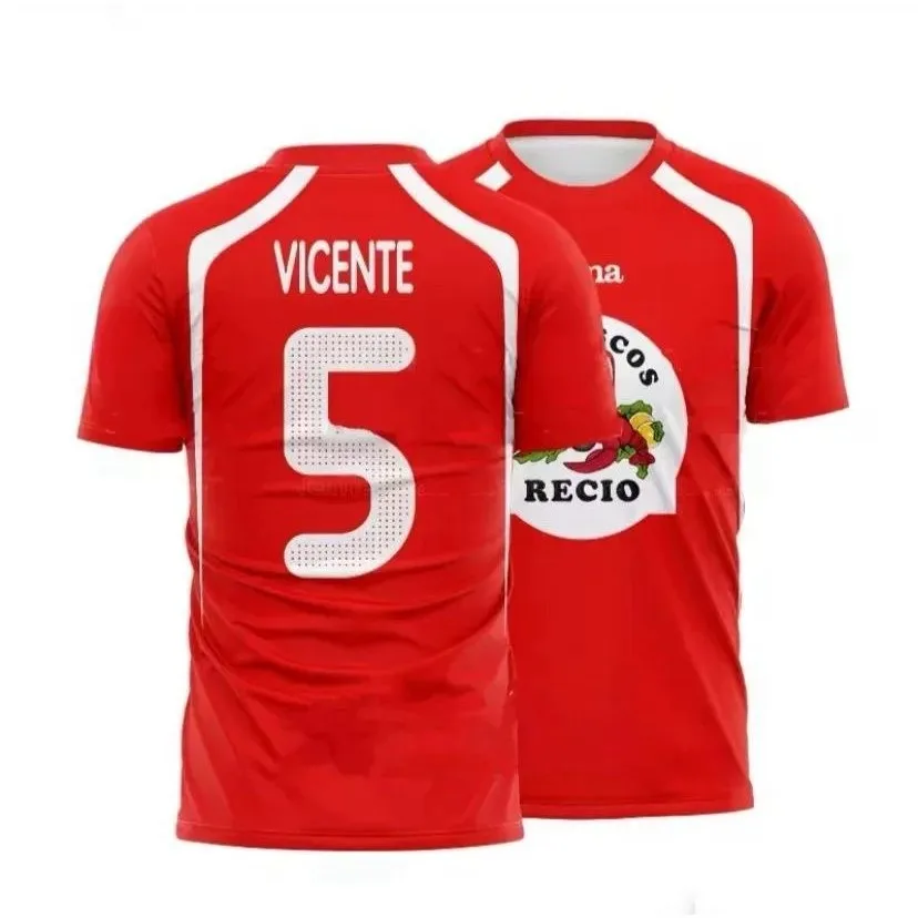 

Мужская быстросохнущая футболка с 3D-принтом морепродуктов и креветок, удобная, дышащая, повседневная, с круглым вырезом, короткий рукав