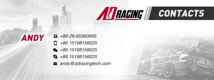 TLF 104mm Stroke Billet 4340 Steel Crankshaft for Isuzu 4jj1 Engine