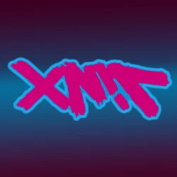 JDM JINX Reflective Motorcycle Fuel Tank Windshield Stickers Car Decoration Stickers for Window Door Auto Body helmet Decals