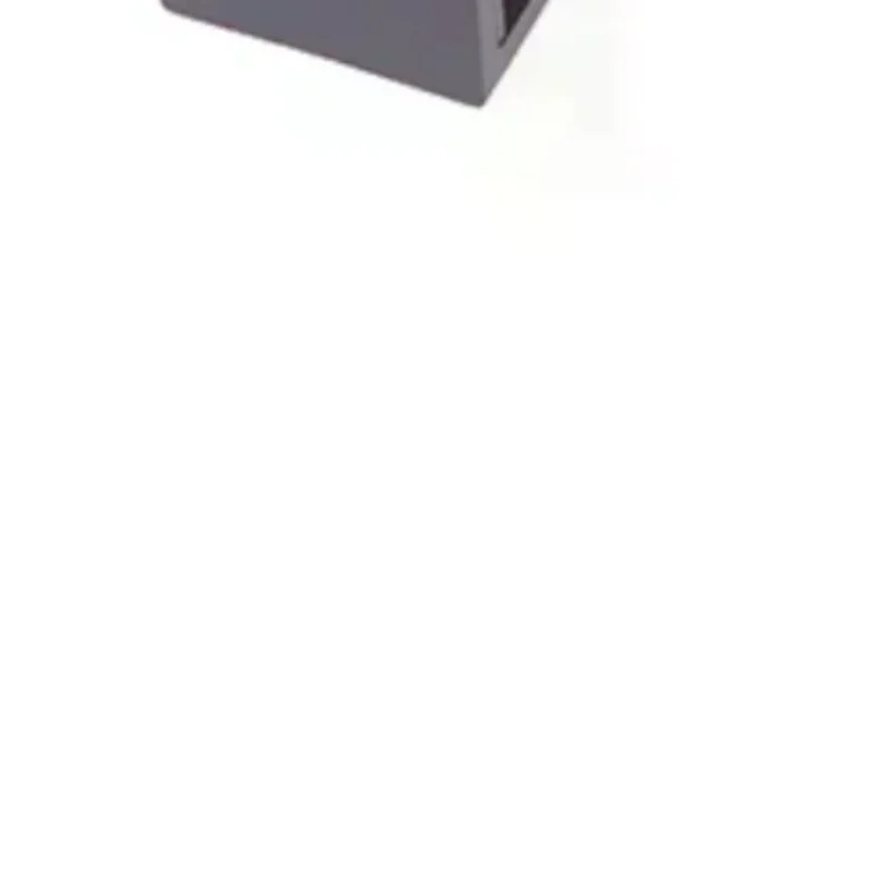 10 PCS ZoeRax RJ45 Keystone Jack Inserts For Filling Blank Keystone Wall Plate And Patch Panel