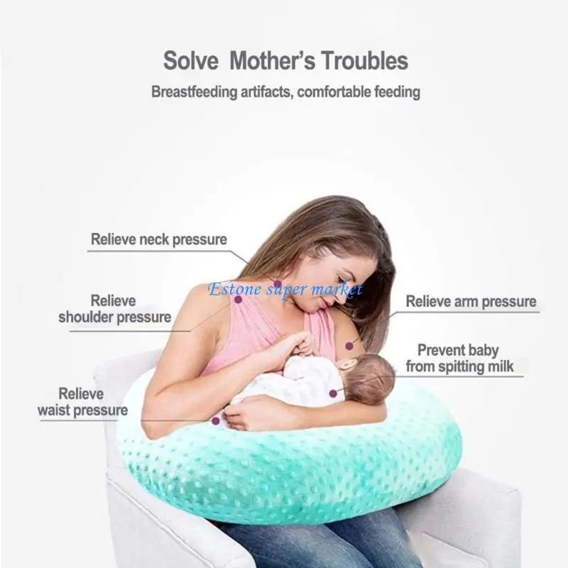 090b-almohada-alimentacion-infantil-suave-y-facil-limpiar-almohada-alimentacion-ajuste-almohada-suave-que-evita
