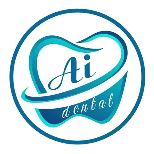 Personaliza el enlace de envío. Si no ha recibido este enlace de parte de las ventas y desea realizar un pedido, no realice el pedido.