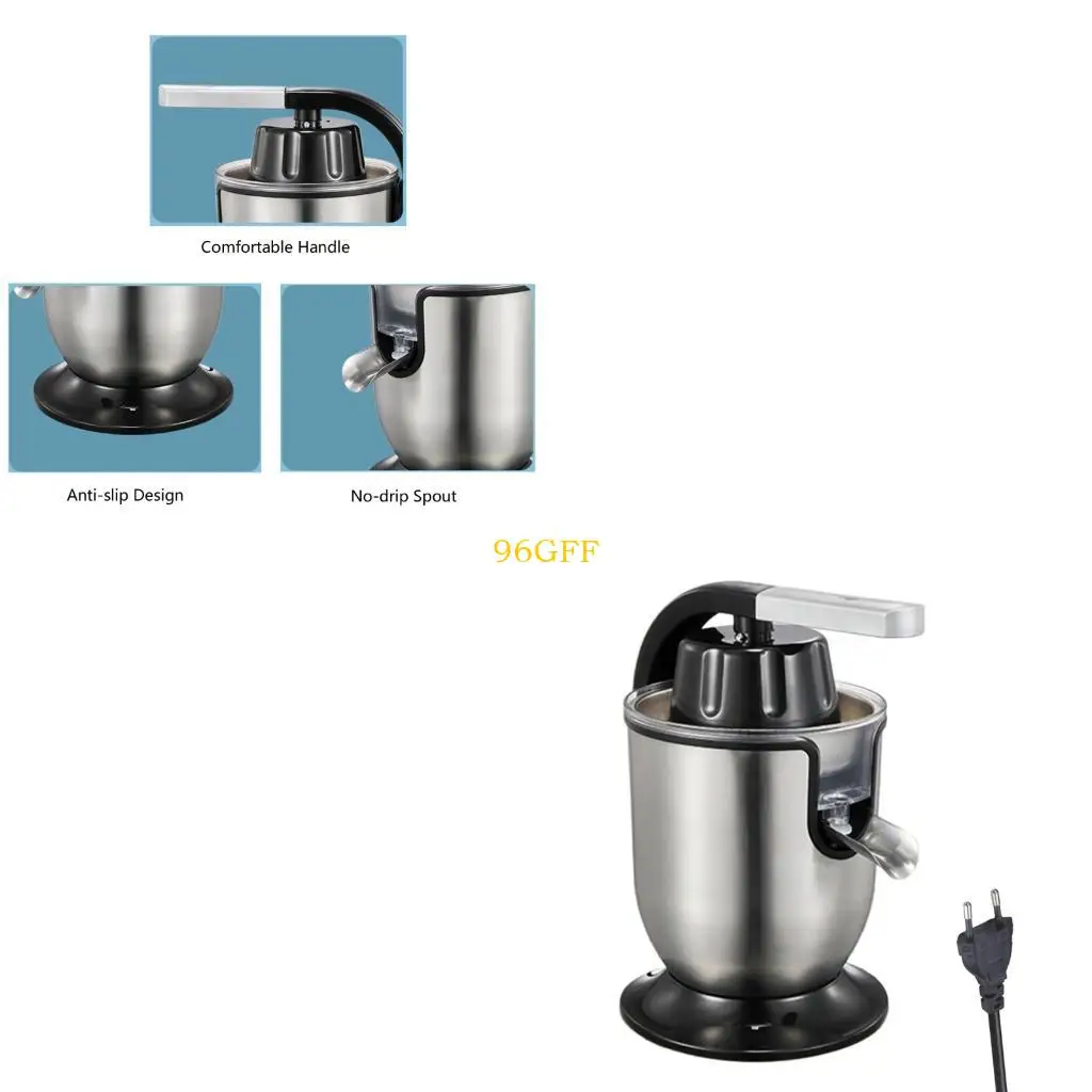 96gf-machine-presse-a-agrumes-electriques-gamplemousse-multifonction-portable-citron