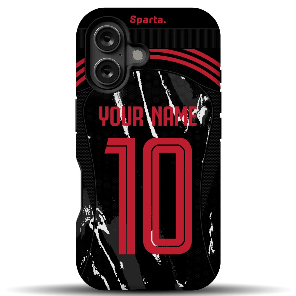 25 Czech Sparta Pra… - image