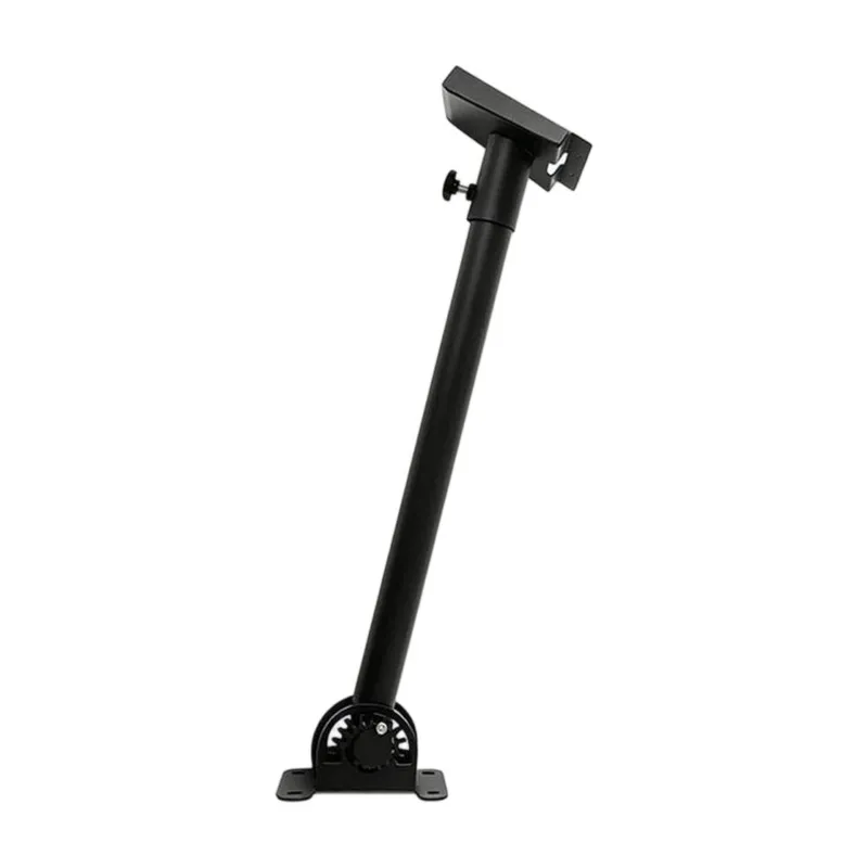 【thanksgiving-day】adjustable-mini-roof-bracket-for-starlink-gen3-iron-mount-outdoor-sports-for-rvs