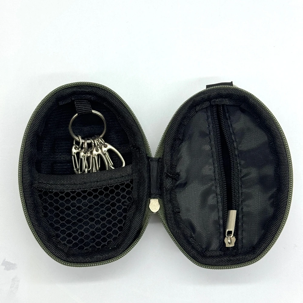 Carteras y Porta-tarjetas