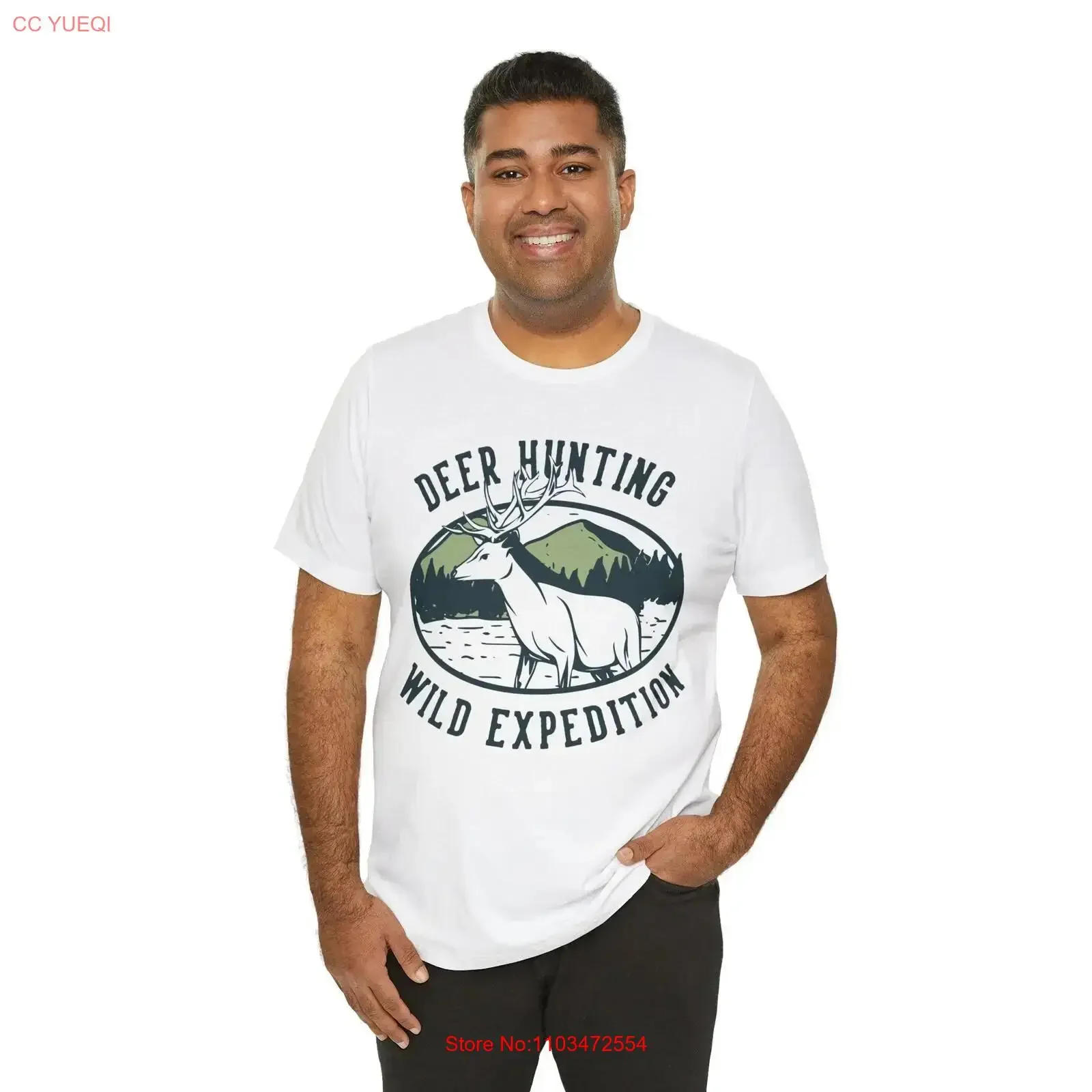 Prepárate Para La Aventura Con Ropa De Caza Para Hombres Al Por Mayor Duraderos, Diseñados Para Los Amantes De La Naturaleza