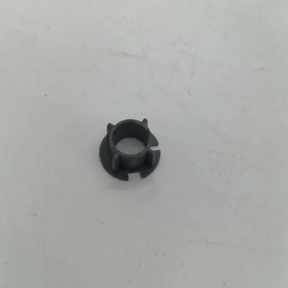 As Picture Drive Shaft Tube Cost Saving Drive Shaft Tube Drive Shaft FS91 Replacement Part Direct OEM Replacement
