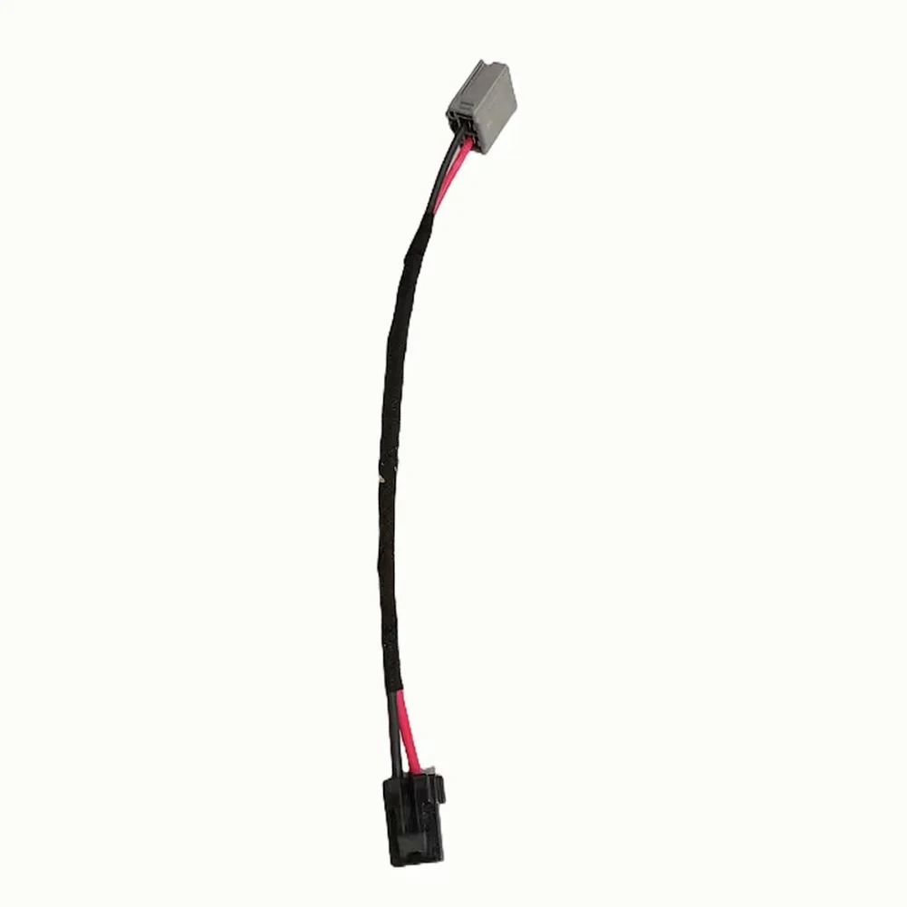 Blower Harness for Chevy For Cruze 2010-2015 and For Malibu 2010-2015 OEM Equivalent Assembly 13263281 9073295