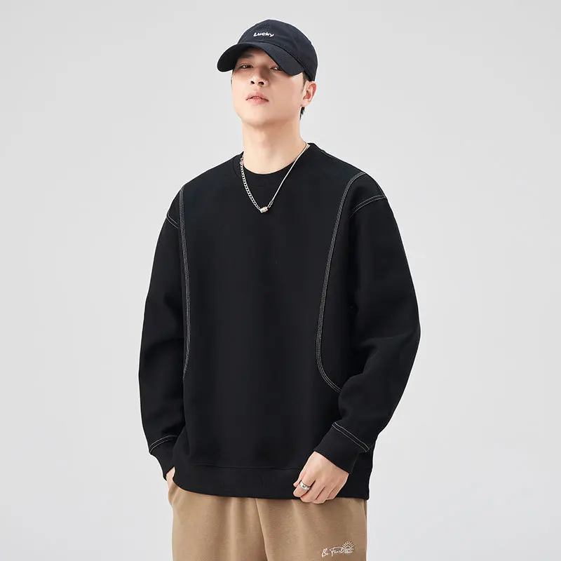 

Mens No Hat Hoodies Premium Force Dynamics Active MoveMenst Energy Flow Power Transfer Strength Display Athletic Performance Top