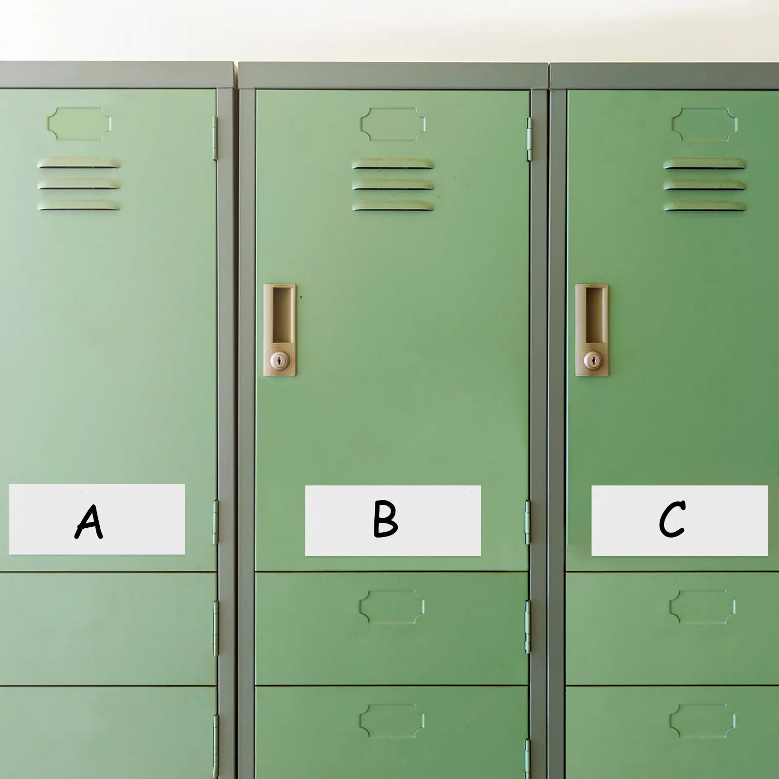 etiquetas-magneticas-multiusos-etiquetas-en-blanco-para-escribir-y-borrar-etiquetas-con-nombre-de-50-mm-para-pizarras-blancas-refrigeradores-contenedores-de-almacenamiento-reutilizables