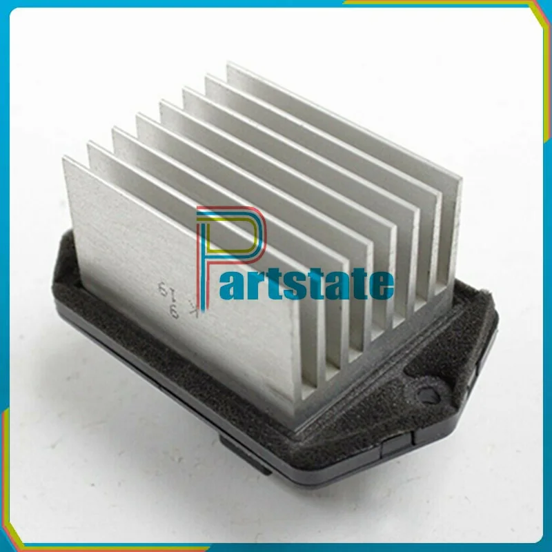 Cooling Fan Computer Module Power Transistor 077800-0960 077800-0710 79330-SNA-A01 For Honda Accord Civic CR-V Acura