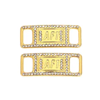 12 best sales Tênis lv - №4