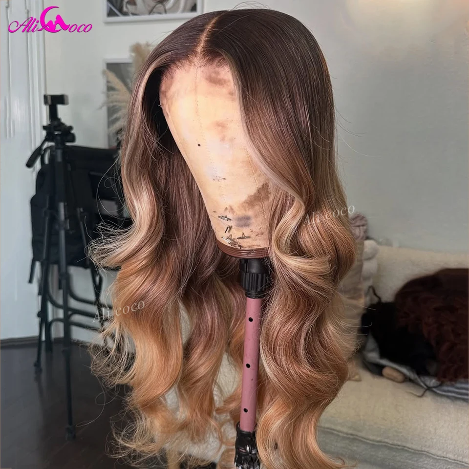 perruque-lace-front-wig-body-wave-naturelle-cheveux-humains-brun-ombre-densite-180-13x6-hd-reflets-blonds-pre-epiles-pour-femmes