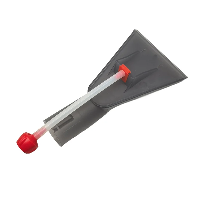 

B98A-For Tomas Upholstery Spray Extraction Nozzle Sprayer Vacuum Extractor Nozzle Head Nozzle Washer Wet Vacuum Cleaner