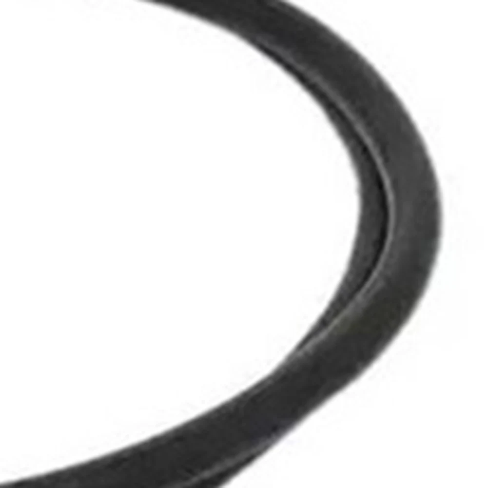 

Катушка зажигания 63CC Blower KS865: Простая установка, улучшенная мощность, плавная работа. Идеально для ухода за садом.